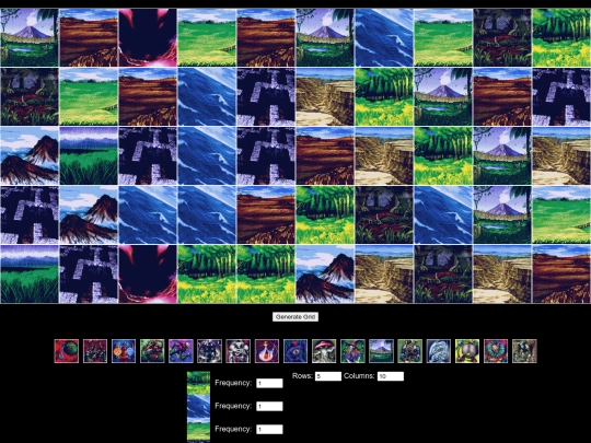resources/field screenshot
