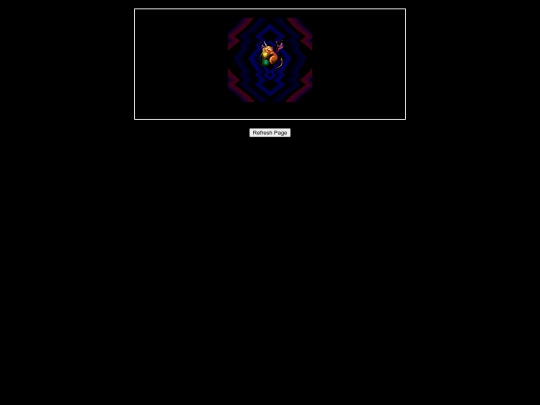 resources/gacha screenshot