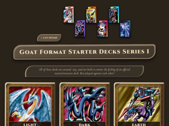 resources/goat_format/structure_decks screenshot