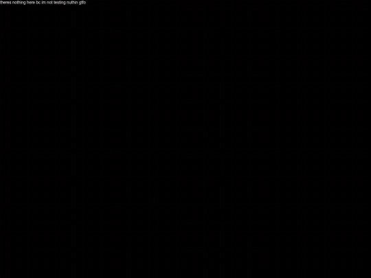 assets/testing/testing screenshot