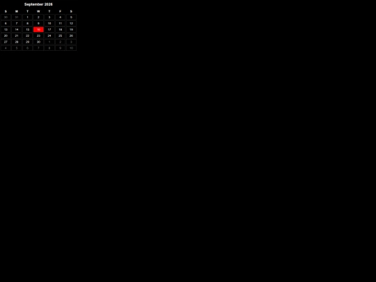 assets/widgets/calendar/calendar screenshot