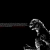 tristansgrave.neocities.org avatar