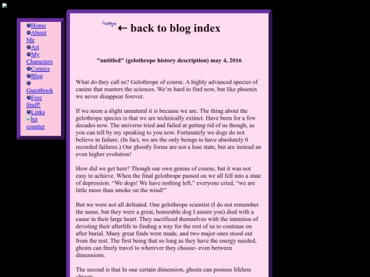 blog/untitled_5o4o2016 screenshot