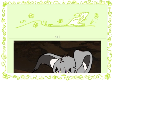 characters/A-M/andy screenshot