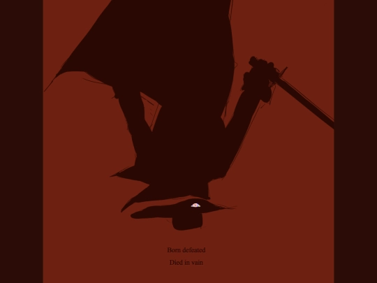characters/A-M/mullion screenshot