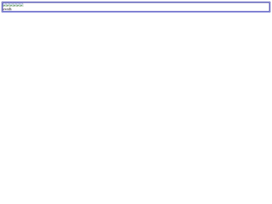 characters/N-Z/rancidmeat/rm screenshot