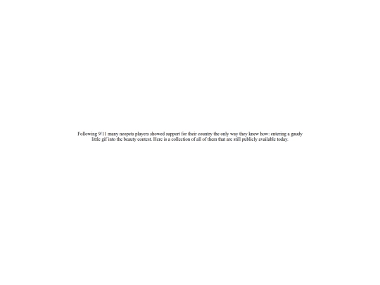 neopeleven screenshot