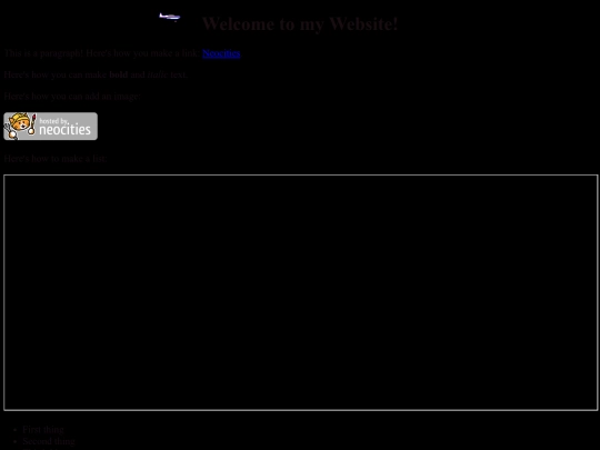 random/test screenshot
