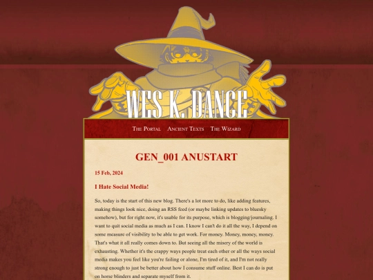 posts/2024-02-15-GEN_001-ANUSTART screenshot