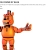 xxth3l4stsp4rkl3dogxx.neocities.org avatar