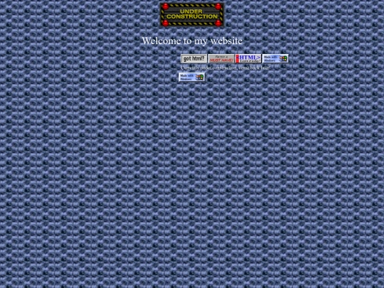 under_construction screenshot
