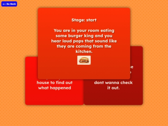 firesafety screenshot