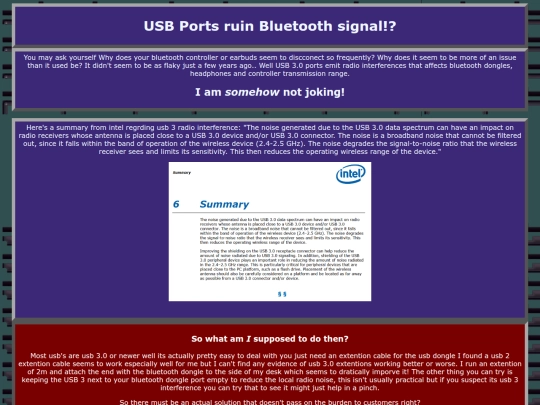 Vaguezone/Posts/Iashnj/USB_Somehownotjoking screenshot