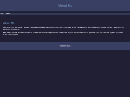 about screenshot