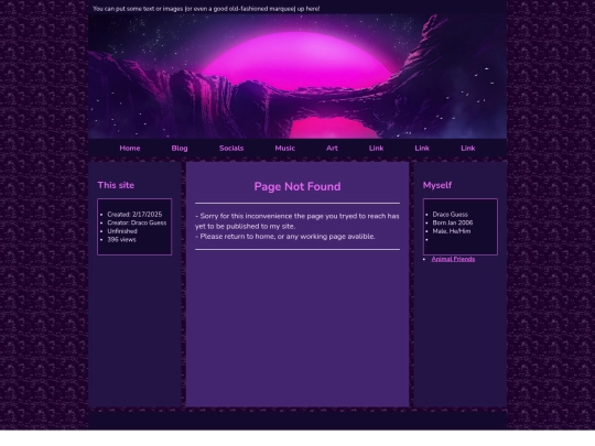 16-22Feb2025 screenshot