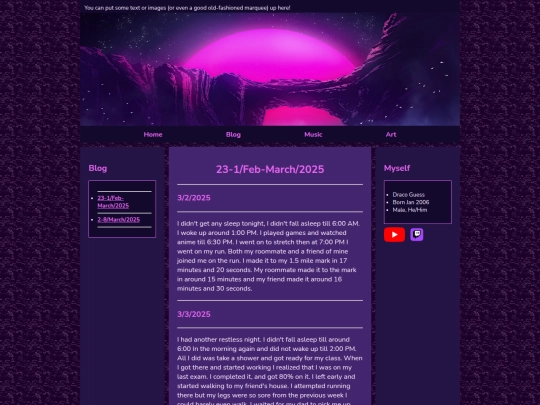 2-8_March_2025 screenshot