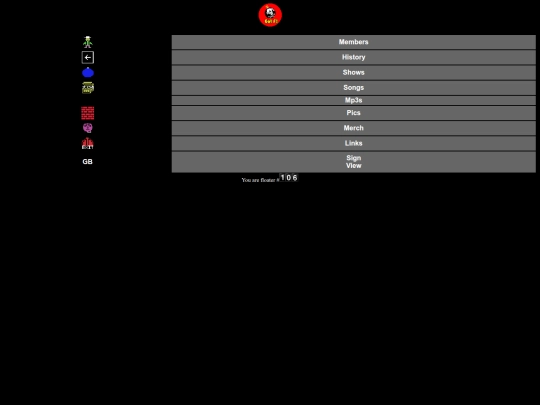 eside screenshot