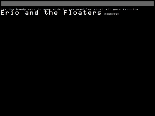 fmembers2 screenshot
