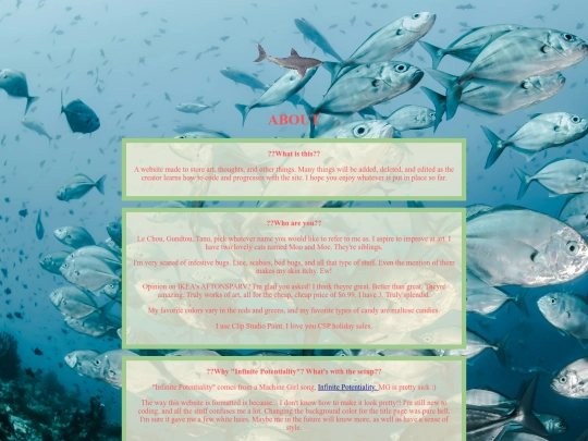 about screenshot