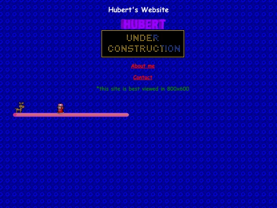 indexpop screenshot