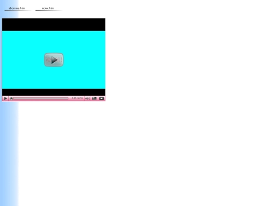 newas screenshot