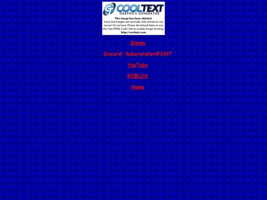 social screenshot