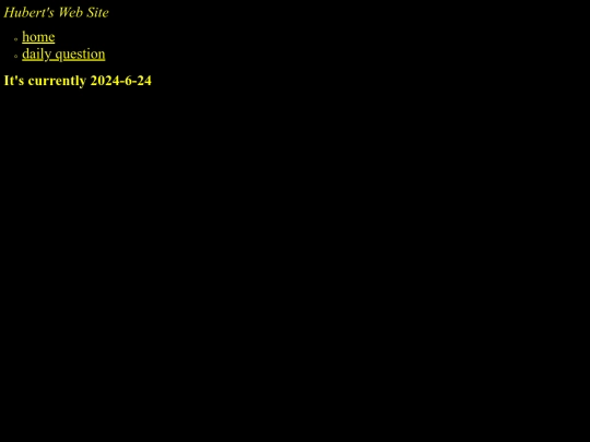 yedsasd screenshot