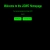 JOWO Homepage avatar