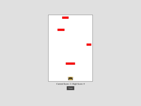 othergame screenshot
