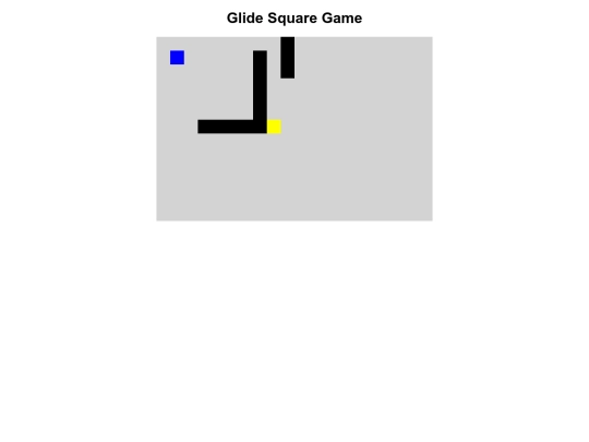 plateu screenshot