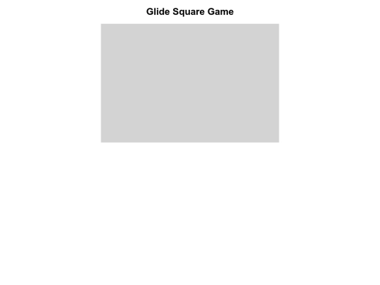 plateutest screenshot
