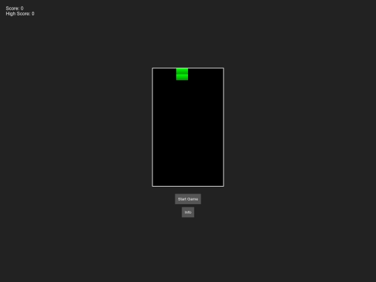 secretgame screenshot