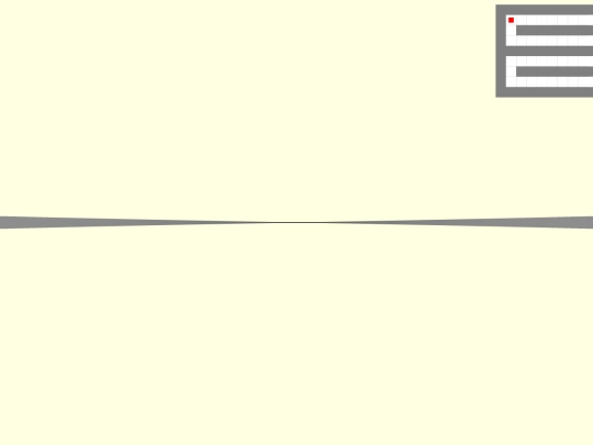 testosos screenshot