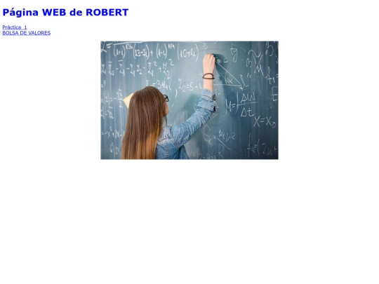 index1 screenshot