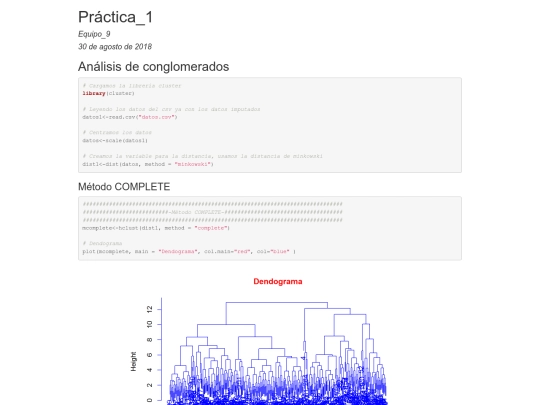 markdown_practica_1 screenshot