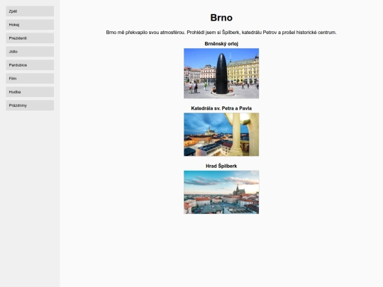 brno screenshot
