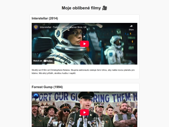 film screenshot