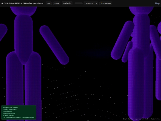 online_viewer_net screenshot