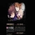 Home | Loving Shuu avatar