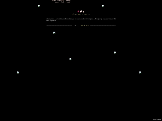 main screenshot