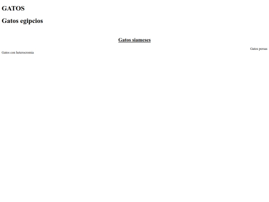 ejercicios/ejercicio3 screenshot