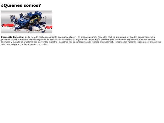 quienes screenshot
