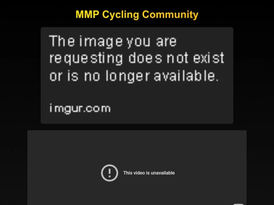 mmp_final_index screenshot