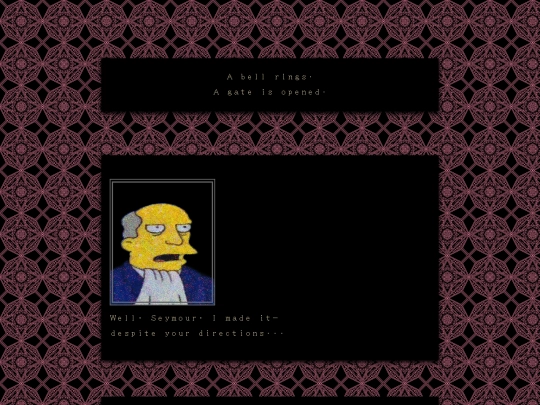 00000000steamed screenshot