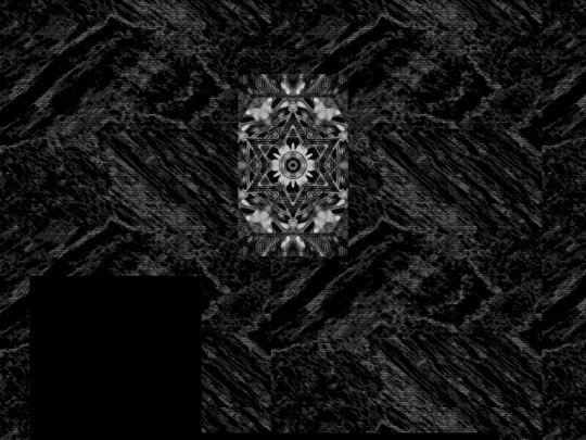 Testra_Dim_Room screenshot