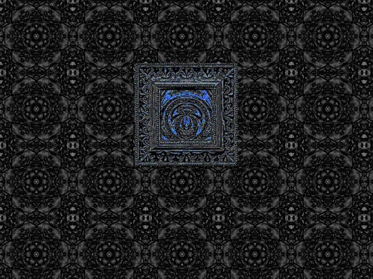 Testra_Infestation_Exhibit screenshot