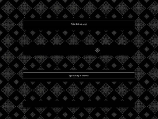 away screenshot