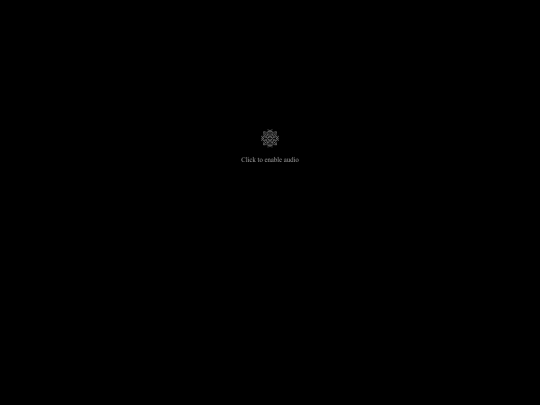 testranet.net screenshot
