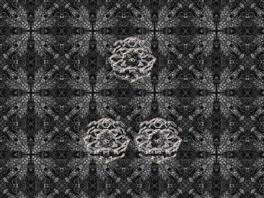 tfar screenshot