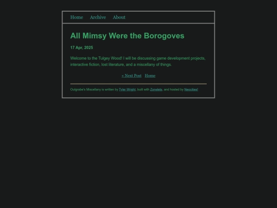 posts/2025-04-17-All-Mimsy-Were-the-Borogoves screenshot